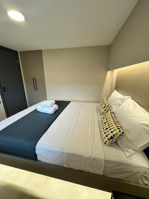 Pop Art Maisonette Ioannina Extérieur photo