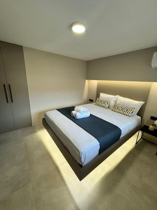 Pop Art Maisonette Ioannina Extérieur photo